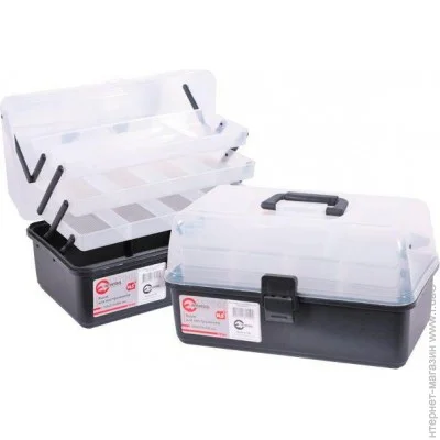 Intertool   , 14.5" (BX-6114)