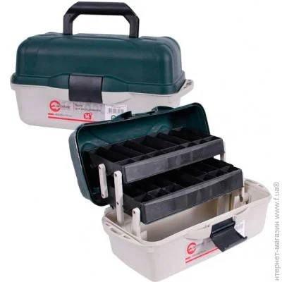 Intertool   , 16" (BX-6116)