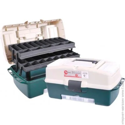  Intertool 21" (BX-6121)