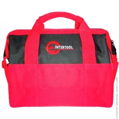  Intertool  , 20  (BX-9003)