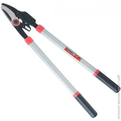  Intertool FT-1114