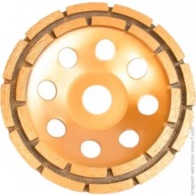    150   /,  Intertool CT-6250
