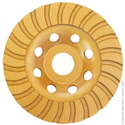   115  20   / Intertool CT-6215
