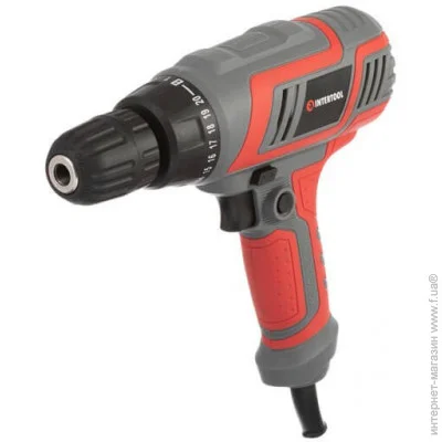  Intertool DT-0103