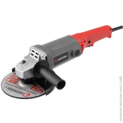  Intertool DT-0218