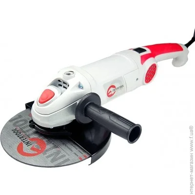  Intertool DT-0290