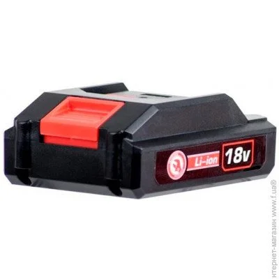  Intertool DT-0315.10 18  1.3 A/