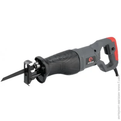   Intertool DT-0400