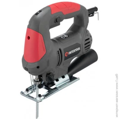  Intertool DT-0461