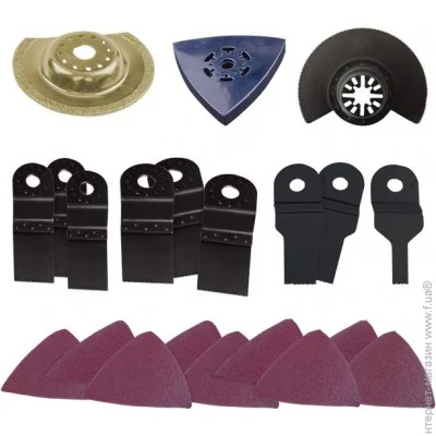  Intertool DT-0526