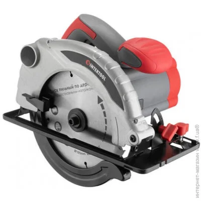   Intertool DT-0613