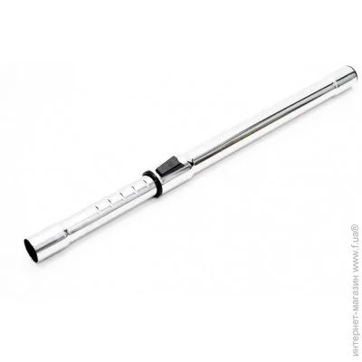   Intertool DT-1037