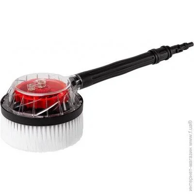  DT-1544 Intertool
