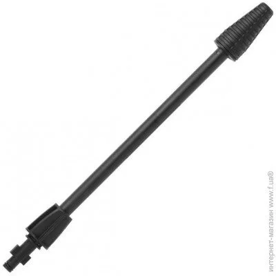   DT-1541 Intertool