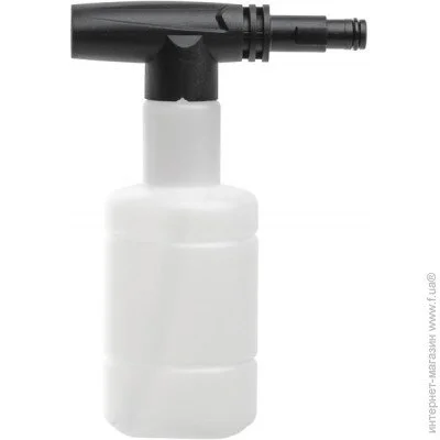           DT-1503/1504/1508/1509 INTERTOOL DT-1531 Intertool