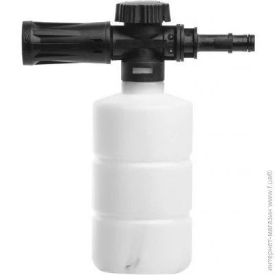          DT-1503/1504/1508/1509 INTERTOOL DT-1532 Intertool