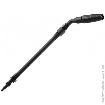         DT-1503/1504/1508/1509 INTERTOOL DT-1543 Intertool