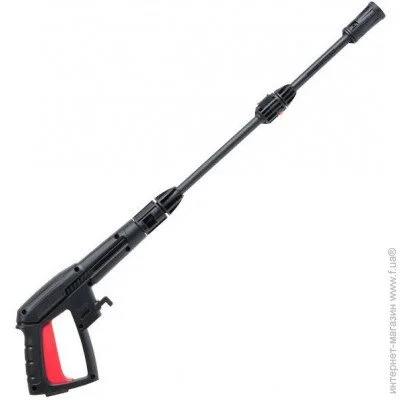   DT-1530 Intertool