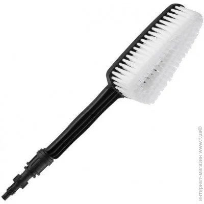        DT-1503/DT-1504/1508/1509 (DT-1542) Intertool
