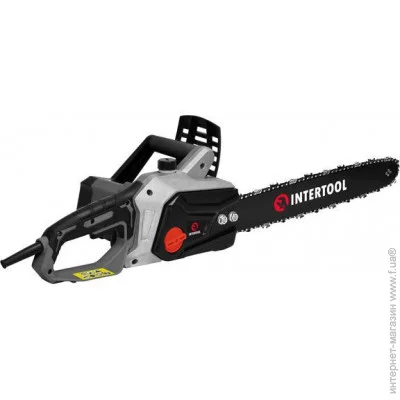  Intertool DT-2200