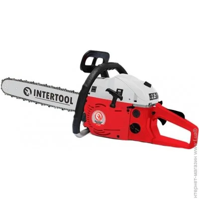  Intertool DT-2208