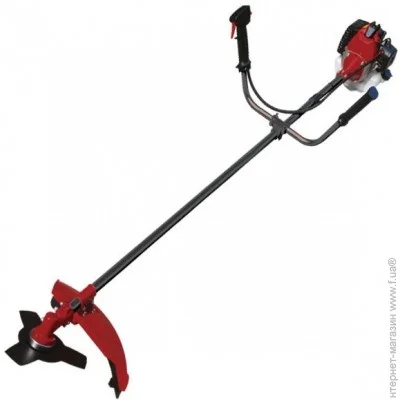  Intertool DT-2231