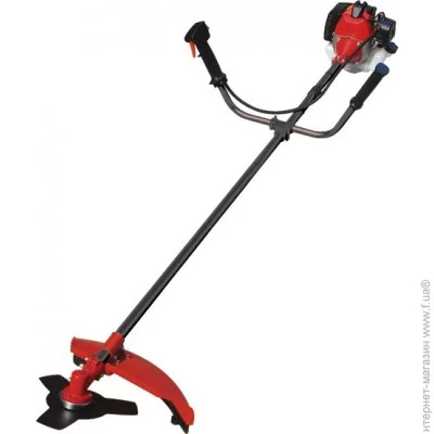  Intertool DT-2232