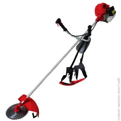  Intertool DT-2238