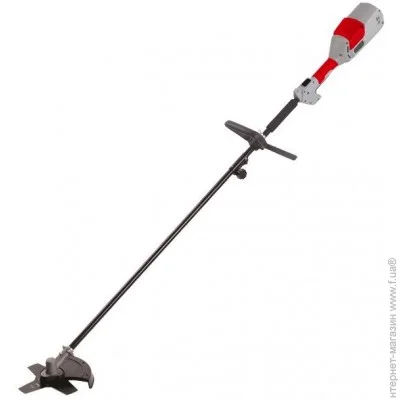  Intertool DT-2242