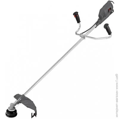  Intertool DT-2258