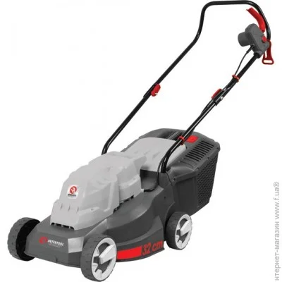   Intertool DT-2261