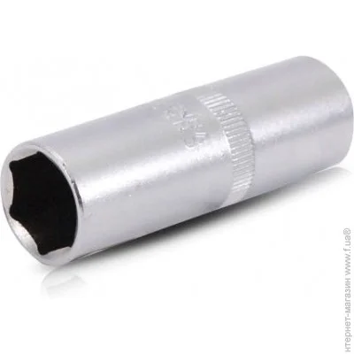   Intertool   1/2 "DR 1665 (ET-0006)