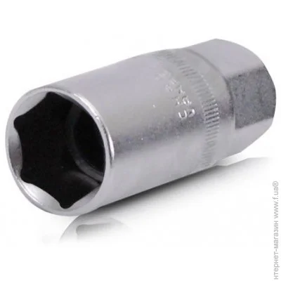   Intertool   1/2"DR 2165 (ET-0007)