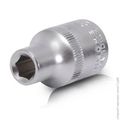   Intertool   1/2"DR 838 (ET-0008)