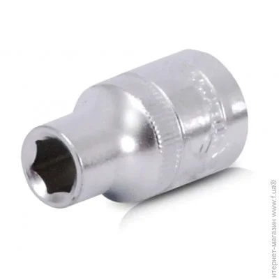   Intertool   1/2 "DR 938 (ET-0009)