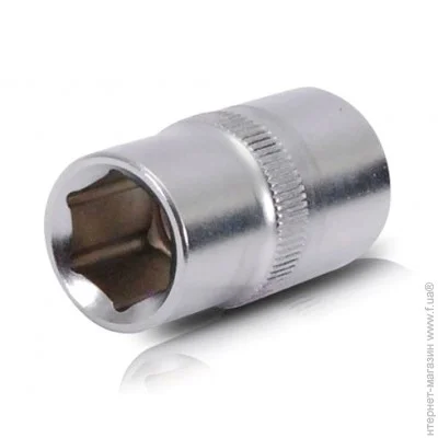   Intertool   1/2"DR 1438 (ET-0014)