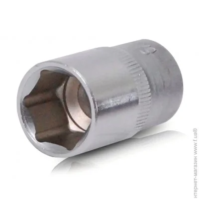  Intertool   1/2 "DR 1738 (ET-0017)