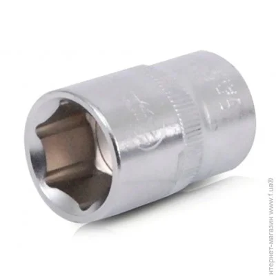   Intertool   1/2"DR 1938 (ET-0019)