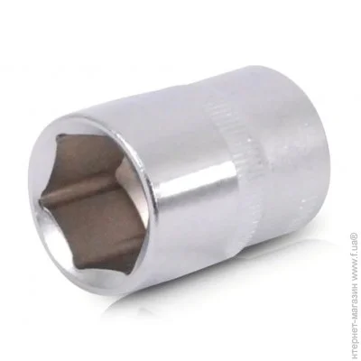   Intertool   1/2 "DR 2038 (ET-0020)