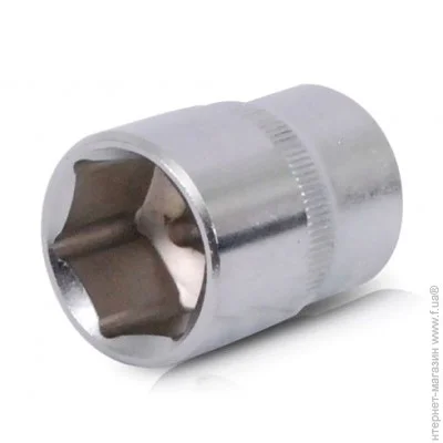   Intertool   1/2 "DR 2438 (ET-0024)