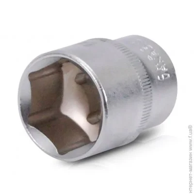   Intertool   1/2 "DR 2742 (ET-0027)