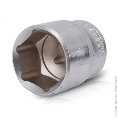   Intertool   1/2 "DR 3044 (ET-0030)