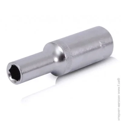   Intertool 1/2" DR 1178 (ET-0111)