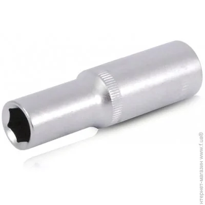   Intertool 1/2" DR 1278 (ET-0112)