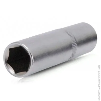   Intertool 1/2" DR 1478 (ET-0114)