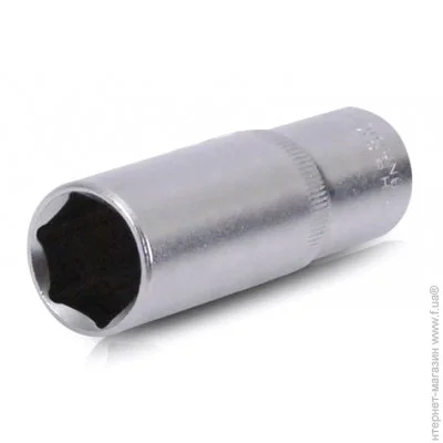   Intertool 1/2" DR 1878 (ET-0118)