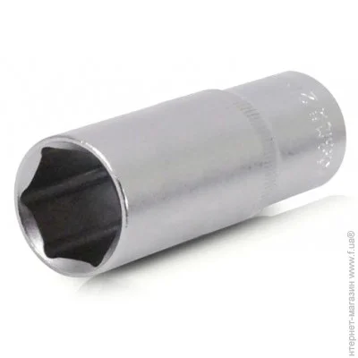   Intertool 1/2" DR 2278 (ET-0122)