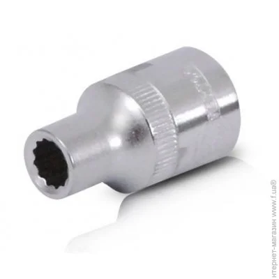   Intertool   1/2 "DR 9 (ET-0209)