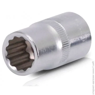   Intertool   1/2 "DR 13 (ET-0213)