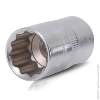   Intertool   1/2 "DR 18 (ET-0218)
